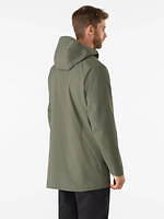 アークテリクス(ARC'TERYX) レイル シリーズ｜写真14