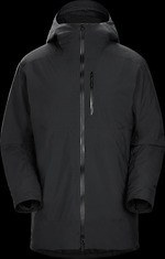 アークテリクス(ARC'TERYX) レイル シリーズ｜写真1