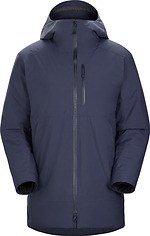 アークテリクス(ARC'TERYX) レイル シリーズ｜写真5