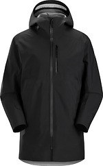 アークテリクス(ARC'TERYX) レイル シリーズ｜写真22