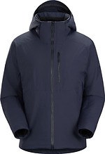 アークテリクス(ARC'TERYX) レイル シリーズ｜写真29