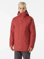 アークテリクス(ARC'TERYX) レイル シリーズ｜写真10