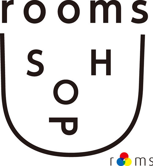 100%チョコレートカフェ×roomsSHOP、渋谷の限定ショップでユニークなバレンタインギフト発売｜写真10