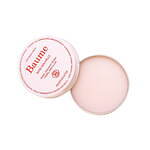 マニキュリスト冬コスメ、手・爪・唇にOK！“ローズの香り”のヴィーガンマルチバームで潤いケア｜写真5