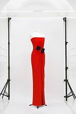 ヴァレンティノ(VALENTINO) ヴァレンティノ ロッソ｜写真14