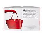 ヴァレンティノ(VALENTINO) ヴァレンティノ ロッソ｜写真4