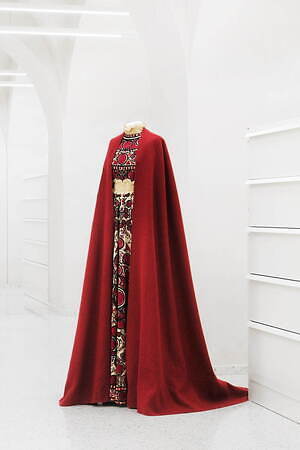 ヴァレンティノ(VALENTINO) ヴァレンティノ ロッソ｜写真16