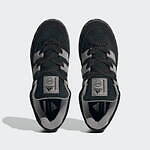 アディダス オリジナルス×ネイバーフッドのコラボスニーカー、“ジグザグ”模様ミッドソール｜写真7