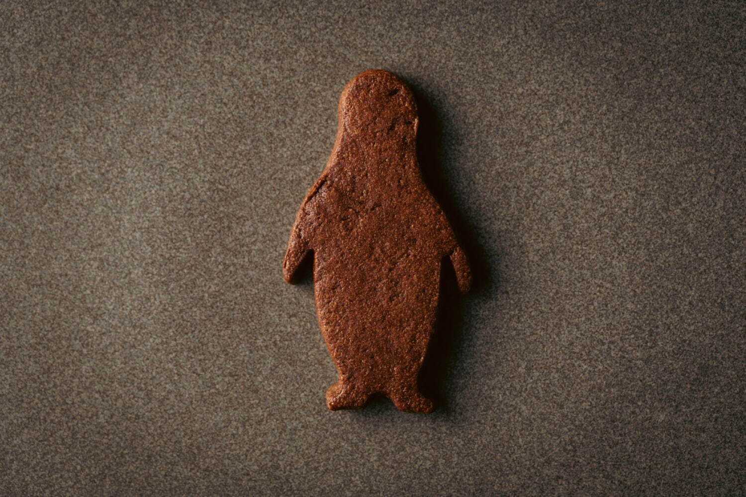 「Suicaのペンギン」 “大人”のクッキー缶がホテルメトロポリタンで、チーズ＆ブラックペッパーなど｜写真7