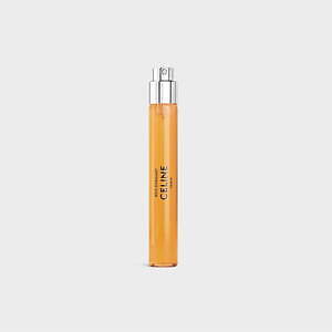Celine-travelspray-20221102-1-