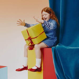 楽天市場】【4/25～4/27限定ポイント3倍】Christian Louboutin