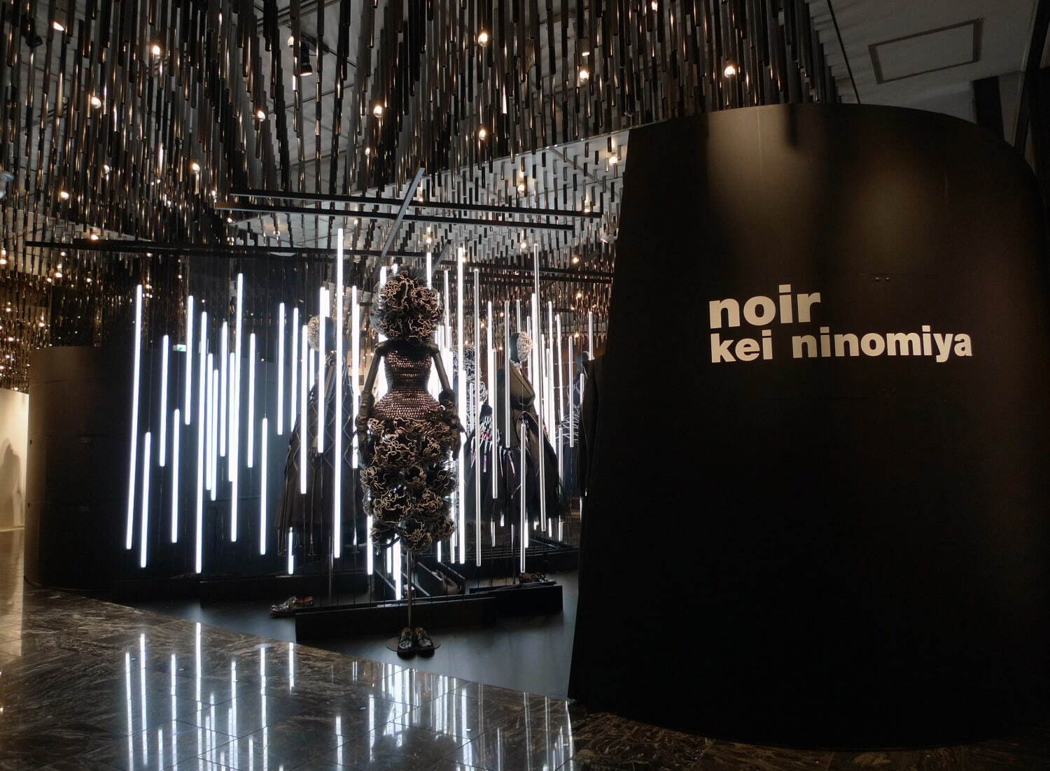 買得 noir kei ninomiya ss22 ハーネス asakusa.sub.jp