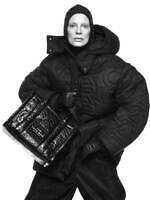 マーク ジェイコブス新作”スパンコール煌めく”ショルダーバッグ＆ロゴ入りクロコバッグ｜写真1