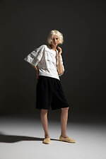 ローブス＆コンフェクションズ 2023年春夏コレクション、“テーラードアイテム”にフォーカス｜写真3