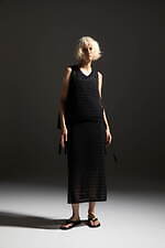 ローブス＆コンフェクションズ 2023年春夏コレクション、“テーラードアイテム”にフォーカス｜写真6