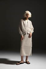 ローブス＆コンフェクションズ 2023年春夏コレクション、“テーラードアイテム”にフォーカス｜写真7