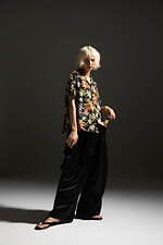 ローブス＆コンフェクションズ 2023年春夏コレクション、“テーラードアイテム”にフォーカス｜写真15