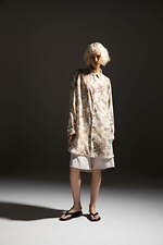 ローブス＆コンフェクションズ 2023年春夏コレクション、“テーラードアイテム”にフォーカス｜写真16