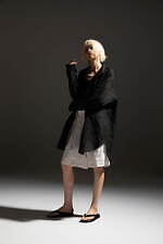 ローブス＆コンフェクションズ 2023年春夏コレクション、“テーラードアイテム”にフォーカス｜写真23