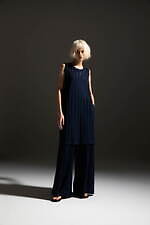 ローブス＆コンフェクションズ 2023年春夏コレクション、“テーラードアイテム”にフォーカス｜写真26