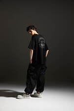 ローブス＆コンフェクションズ オム 23年春夏コレクション、上質なモダンテーラリングの追求｜写真10