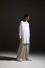 ローブス＆コンフェクションズ オム 23年春夏コレクション、上質なモダンテーラリングの追求｜写真14