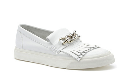 ジュゼッペ ザノッティ