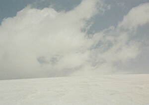 エミ(emmi) 2022-23年秋冬ウィメンズコレクション  - 写真5