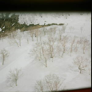 エミ(emmi) 2022-23年秋冬ウィメンズコレクション  - 写真7