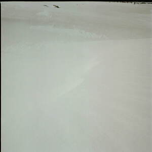 エミ(emmi) 2022-23年秋冬ウィメンズコレクション  - 写真9