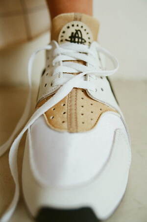 エミ(emmi) 2022-23年秋冬ウィメンズコレクション  - 写真13