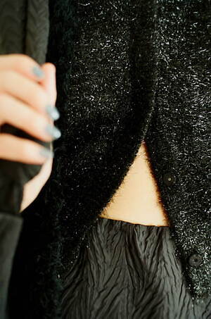 エミ(emmi) 2022-23年秋冬ウィメンズコレクション  - 写真15