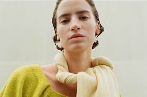 エミ(emmi) 2022-23年秋冬ウィメンズコレクション  - 写真32