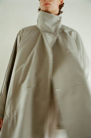 エミ(emmi) 2022-23年秋冬ウィメンズコレクション  - 写真36