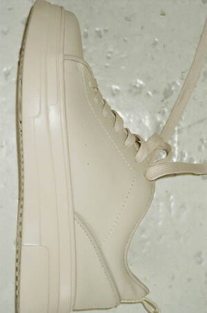 エミ(emmi) 2022-23年秋冬ウィメンズコレクション  - 写真41