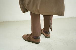 エミ(emmi) 2022-23年秋冬ウィメンズコレクション  - 写真43