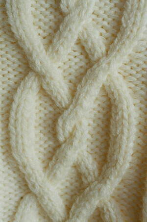 エミ(emmi) 2022-23年秋冬ウィメンズコレクション  - 写真44