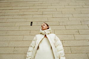 エミ(emmi) 2022-23年秋冬ウィメンズコレクション  - 写真47