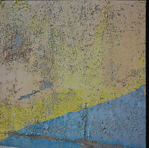 エミ(emmi) 2022-23年秋冬ウィメンズコレクション  - 写真50