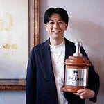 ティファニー(Tiffany & Co.) アニヴェルセル 表参道｜写真22