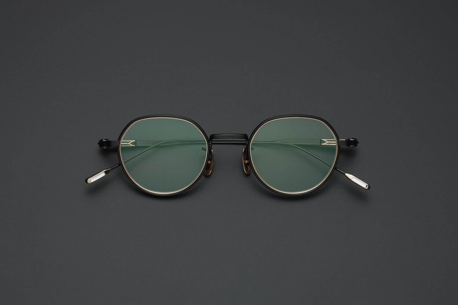 「THE ANGEL」74,800円