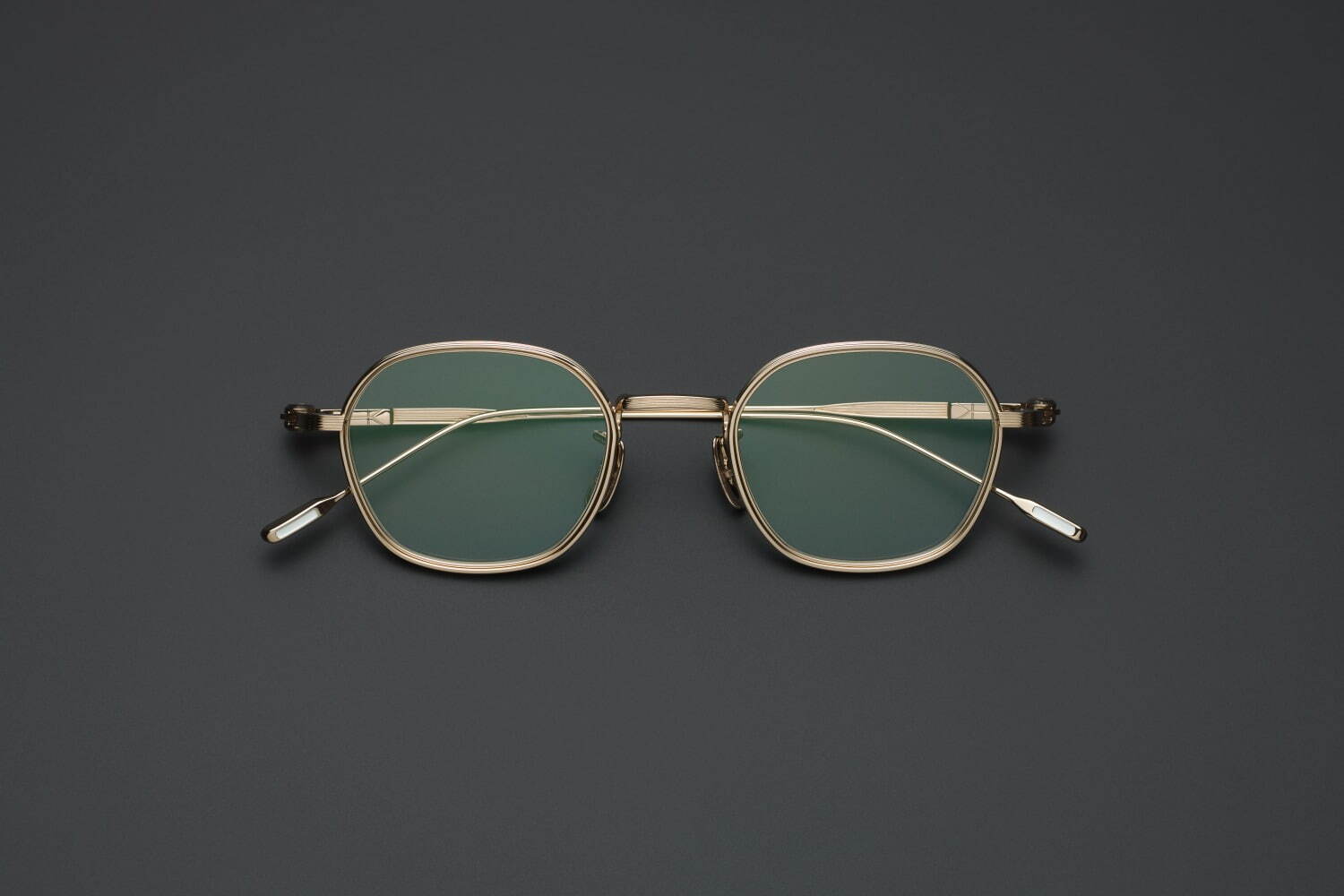 「BANKSIDE」74,800円
