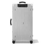 リモワ新作アルミニウムケース、オリジナルのポーカーゲーム入りアタッシュ＆“ワインボトル”キャリー｜写真16