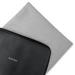 リモワ新作アルミニウムケース、オリジナルのポーカーゲーム入りアタッシュ＆“ワインボトル”キャリー｜写真9