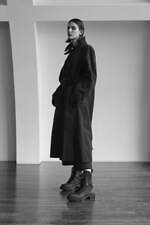 both paris ボース　サイドゴアブーツ 39 both（ボス）の「BOTH/ボース/GAO Platform Chelesea（ブーツ
