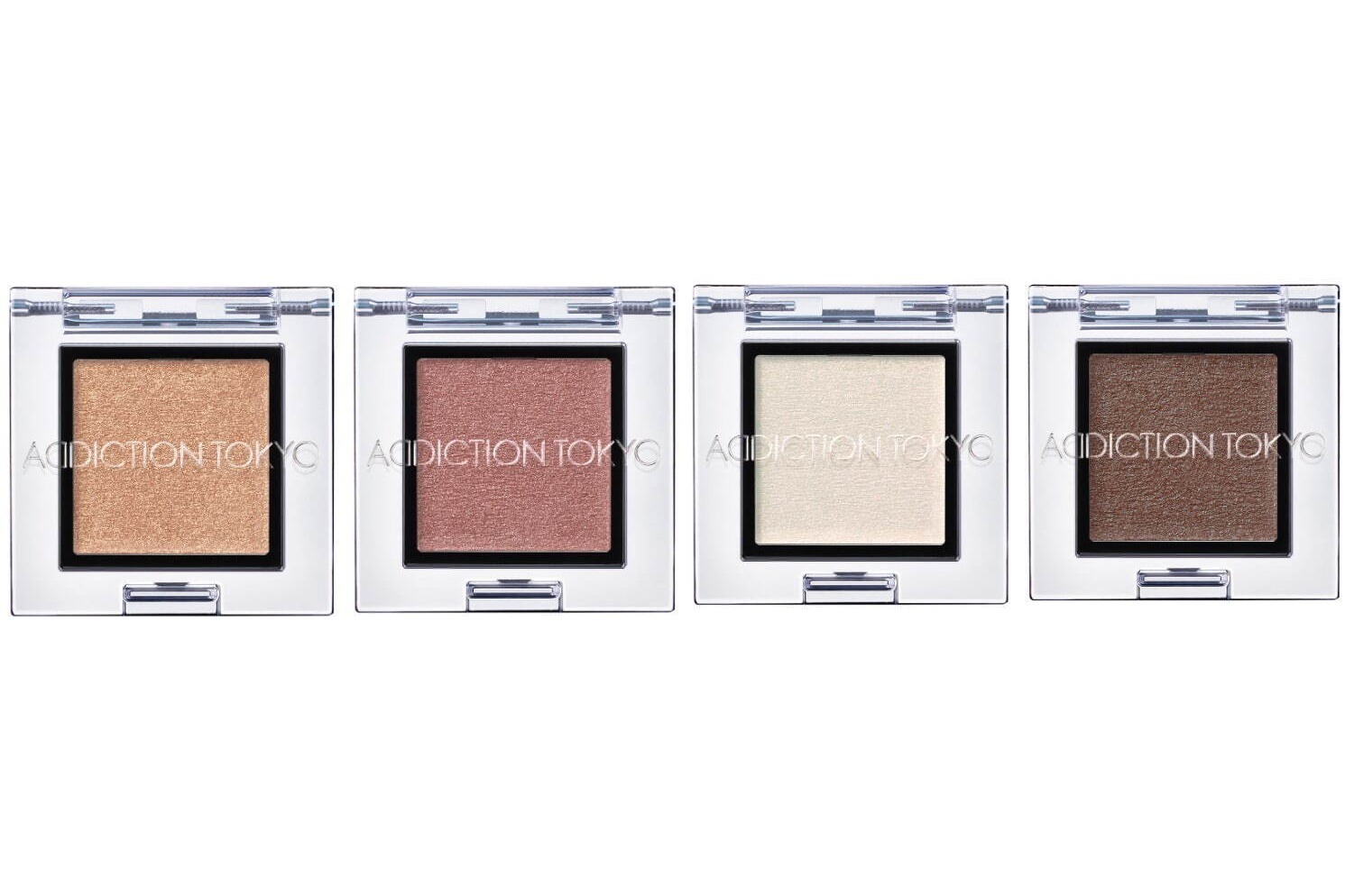 アディクション