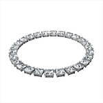 スワロフスキー2022年クリスマス、星や星座のクリスタルジュエリー＆雪の結晶オーナメントなど｜写真37