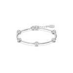 スワロフスキー2022年クリスマス、星や星座のクリスタルジュエリー＆雪の結晶オーナメントなど｜写真30