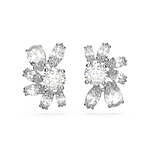 スワロフスキー2022年クリスマス、星や星座のクリスタルジュエリー＆雪の結晶オーナメントなど｜写真34