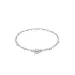 スワロフスキー2022年クリスマス、星や星座のクリスタルジュエリー＆雪の結晶オーナメントなど｜写真33